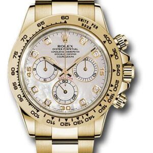 rolex-yellow-gold-cosmograph-daytona-40-watch-mother-of-pearl-diamond-dial-116508-md