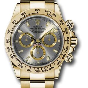 rolex-yellow-gold-cosmograph-daytona-40-watch-steel-index-dial-116508-sti