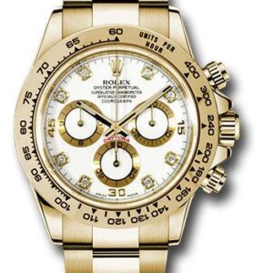 rolex-yellow-gold-cosmograph-daytona-40-watch-white-diamond-dial-116508-wd
