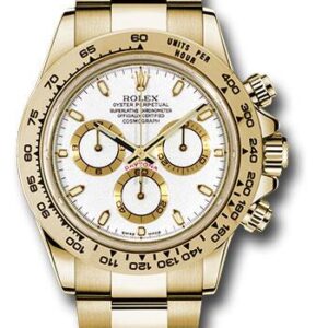 rolex-yellow-gold-cosmograph-daytona-40-watch-white-index-dial-116508-wi