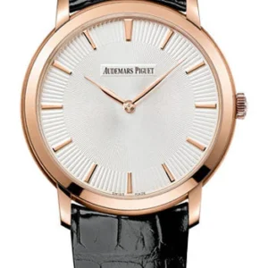 audemars-piguet-jules-audemars-extra-thin-watch-15180or-oo-a102cr-01