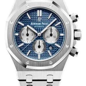 audemars-piguet-royal-oak-chronograph-watch-26331st-oo-1220st-01