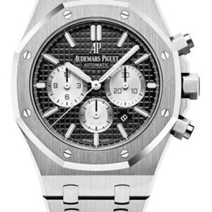 audemars-piguet-royal-oak-chronograph-watch-26331st-oo-1220st-02