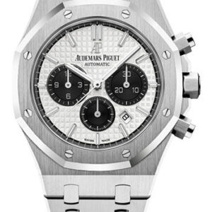 audemars-piguet-royal-oak-chronograph-watch-26331st-oo-1220st-03