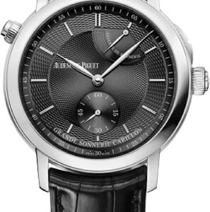 audemars-piguet-jules-audemars-grande-sonnerie-carillon-39mm-black-guilloche-index-platinum-leather-26344pt-oo-d002cr-02