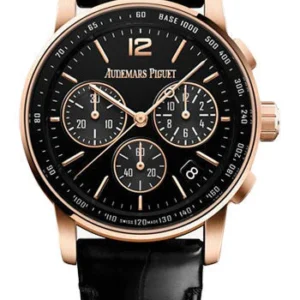 audemars-piguet-code-11-59-by-audemars-piguet-selfwinding-chronograph-41mm-pink-gold-case-black-dial-black-alligator-strap-26393or-oo-a002cr-01