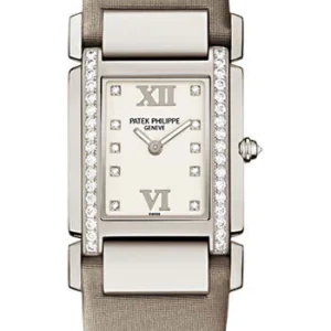 patek-philippe-twenty-4-watch-4920g-010