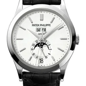 patek-philippe-annual-calendar-complicated-watch-5396g-011