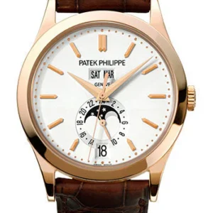 patek-philippe-annual-calendar-compicated-watch-5396r-011