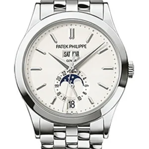 patek-philippe-annual-calendar-complicated-watch-5396-1g-010