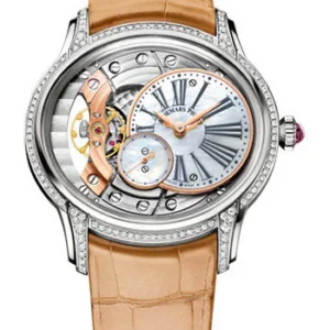audemars-piguet-millenary-lady-hand-wound-watch-77247bc-zz-a813cr-01