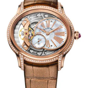 audemars-piguet-millenary-lady-hand-wound-watch-77247or-zz-a812cr-01