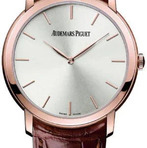 audemars-piguet-jules-audemars-extra-thin-41mm-silver-index-rose-gold-leather-15180or-oo-a088cr-01