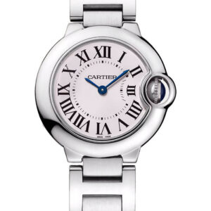 cartier-ballon-bleu-de-cartier-watch-1-1-inthickness-0-34-in-steel-case-silvered-opaline-dial-interchangeable-bracelet