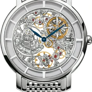 patek-philippe-complications-39mm-skeleton-white-gold-automatic-5180-1g-010
