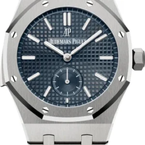 audemars-piguet-millenary-minute-repeater-supersonnerie-titanium-blue-dial-titanium-bezel-42mm-titanium-bracelet-26591ti-oo-1252ti-01