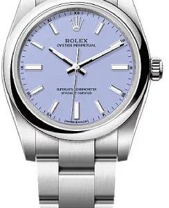 rolex-oyster-perpetual-34-lavender-dial-oyster-bracelet-124200