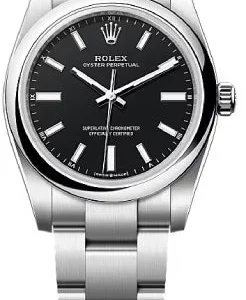 rolex-oyster-perpetual-34-black-dial-oyster-bracelet-124200