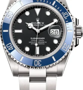 rolex-submariner-cookie-monster-white-gold-black-dial-blue-bezel-41mm-126619lb