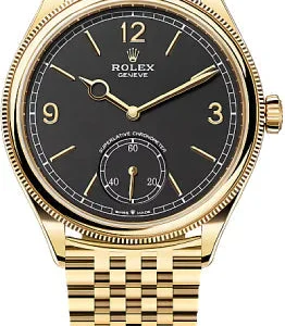 rolex-1908-39mm-yellow-gold-intense-black-dial-divided-bezel-settimo-bracelet-52508-2025