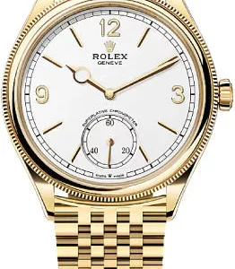rolex-1908-39mm-yellow-gold-intense-white-dial-divided-bezel-settimo-bracelet-52508-2025