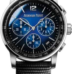 audemars-piguet-code-11-59-chronograph-41mm-white-gold-blue-dial-26393bc-oo-a002kb-01